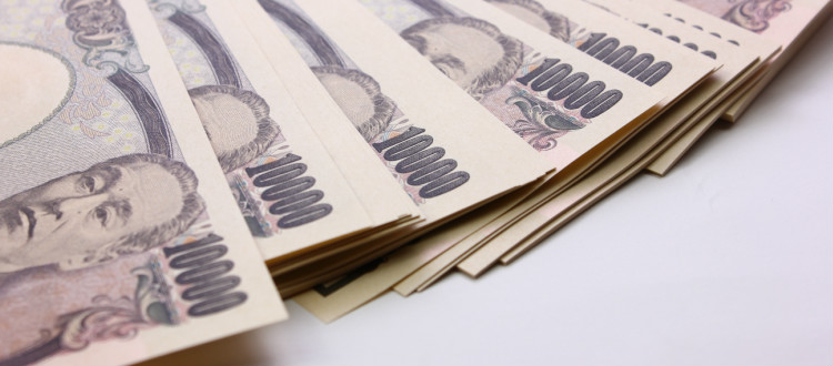 一人暮らしの初期費用、少しでも抑えるには?