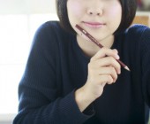 女子学生寮の特徴とは？