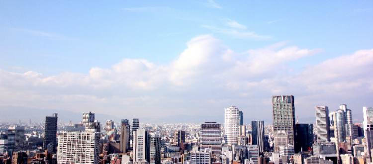 学生マンションの全国的な相場はどのくらい?