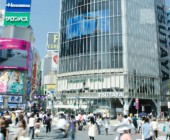 東京で学生マンションの家賃が安いエリアはどこ？