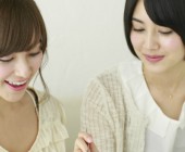 二人部屋の学生寮ってどんな感じ？