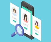 2.総合型選抜に評定平均は関係ある？